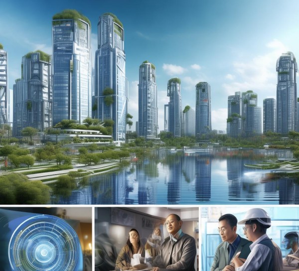 湖北省加快科技服务业发展的战略路径